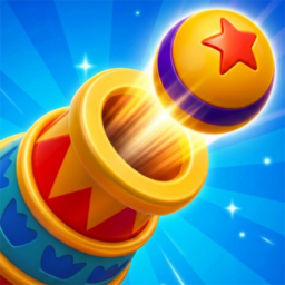 iPhone & iPad Royal Smash! : Physics Puzzle ikonu