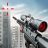 Sniper 3D: Silah At�� Oyunlar�