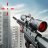 Sniper 3D: Silah At�� Oyunlar�