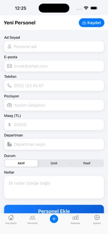 Watrak Resimleri