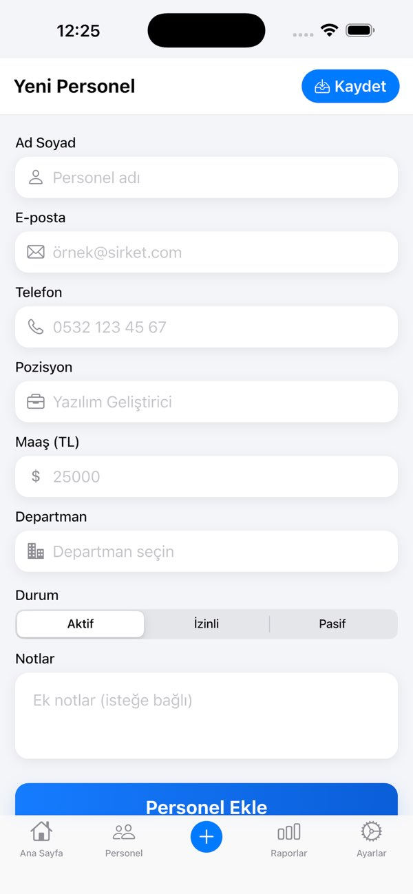 Watrak Resimleri