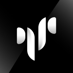 iPhone & iPad Xiaomi Earbuds ikonu