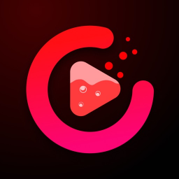 iPhone & iPad Soda Reels ikonu