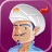 Akinator