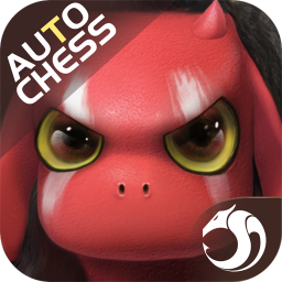 Android Auto Chess ikonu