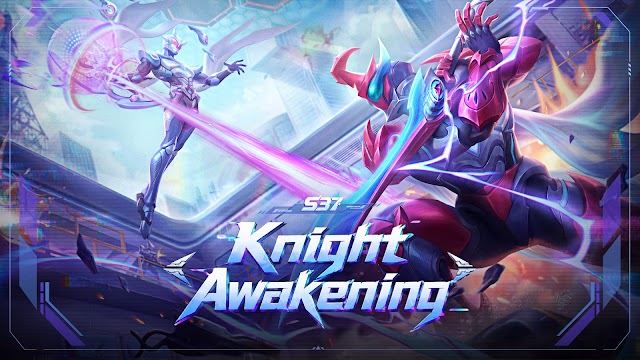 Auto Chess Resimleri