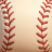 Baseball Boy!