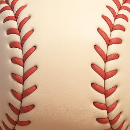 Android Baseball Boy! ikonu