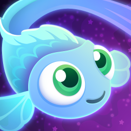 Android Super Starfish ikonu