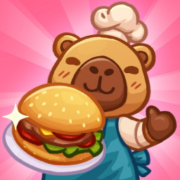 iPhone & iPad Cookingo: Perfect Meal ikonu