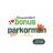 Bonus Parkorman