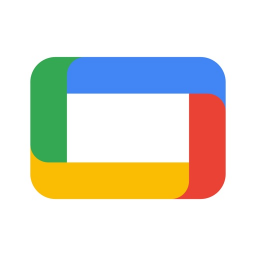 iPhone & iPad Google TV: Film ve TV �zleyin ikonu