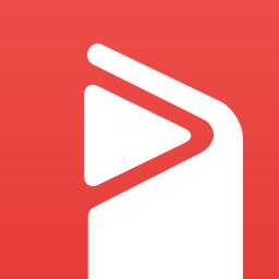 Android Smart AudioBook Player ikonu