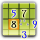 Sudoku Free indir