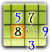 Sudoku Free Android