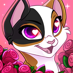 Android Castle Cats - Idle Hero RPG ikonu