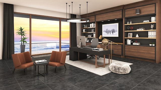 Home Design : Waikiki Life Resimleri