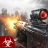 Zombie Frontier 4: 3D FPS At��