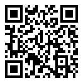 Android Crossbow Shooting QR Kod