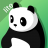 PandaVPN Lite: �cretsiz VPN