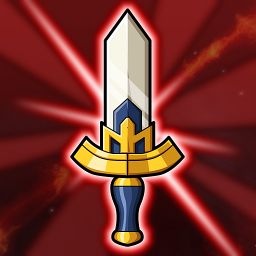 Android Blade Crafter ikonu