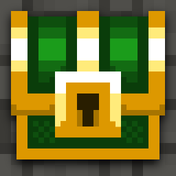 Android Shattered Pixel Dungeon ikonu