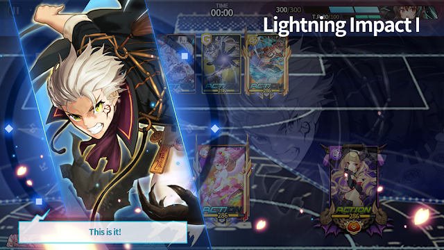 Soccer Spirits Resimleri