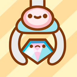 Android Clawbert ikonu