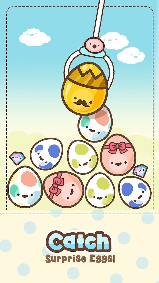 Clawbert Resimleri
