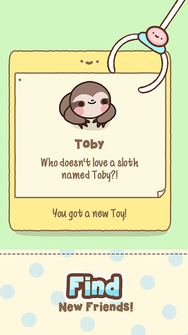 Clawbert Resimleri