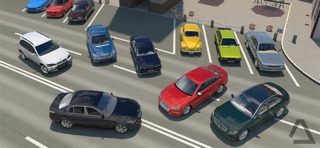 Driving Zone: Germany Resimleri