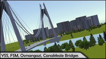 Cargo Simulator 2021 Resimleri