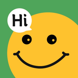 iPhone & iPad Ploet Translate-Global Speak ikonu