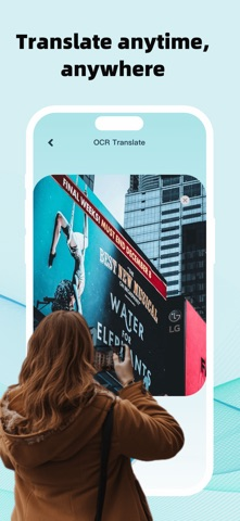 Ploet Translate-Global Speak Resimleri