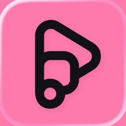 iPhone & iPad Preply: 90+ Dil ��renme ikonu