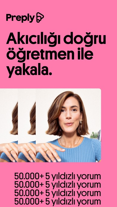 Preply: 90+ Dil Öğrenme Resimleri