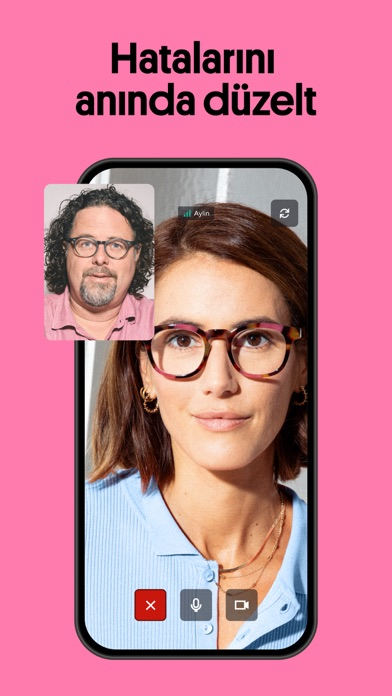 Preply: 90+ Dil Öğrenme Resimleri