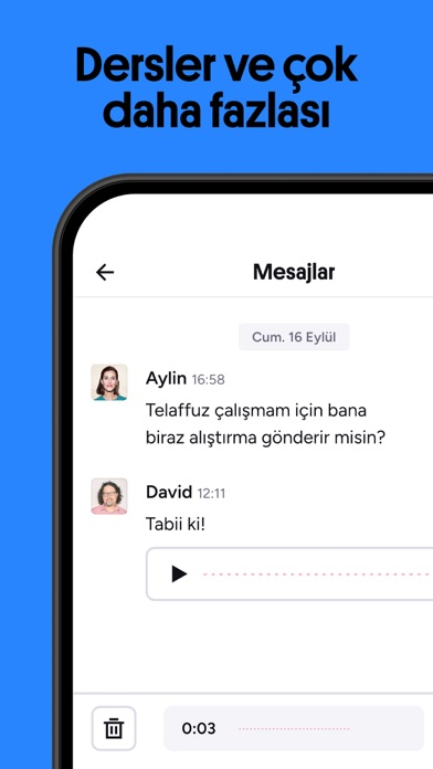 Preply: 90+ Dil Öğrenme Resimleri