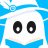 Ozard / S�nav Asistan�n