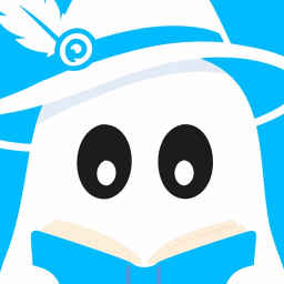 iPhone & iPad Ozard / S�nav Asistan�n ikonu
