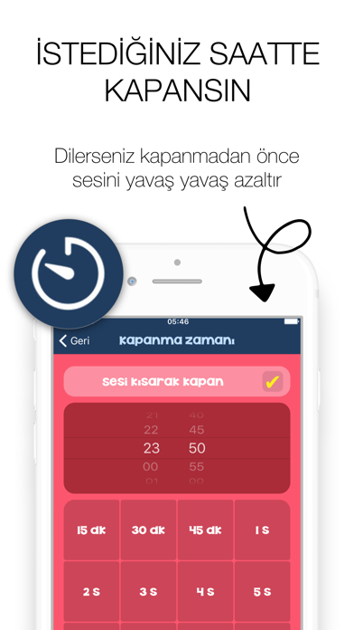 Bebek Uyutucu - İyi Uykular Resimleri