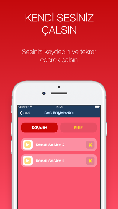 Bebek Uyutucu - İyi Uykular Resimleri