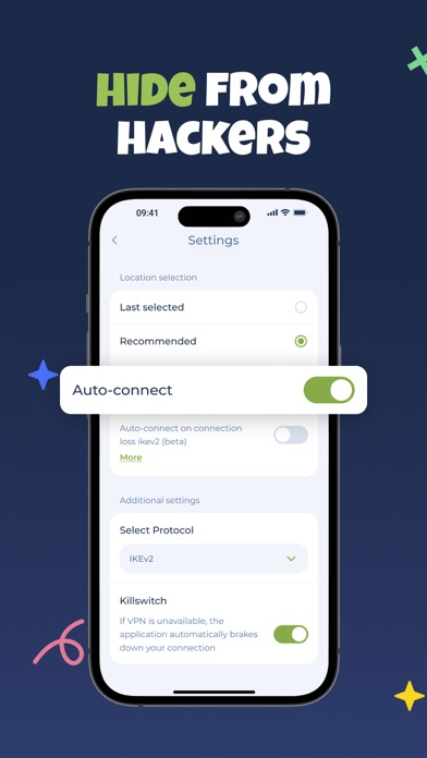 VPN Turkey – Fast and Private Resimleri