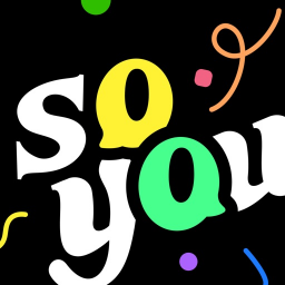 iPhone & iPad SOYOU: Ger�ek Sesli Ba�lant� ikonu