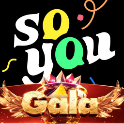iPhone & iPad SOYOU: Ger�ek Sesli Ba�lant� ikonu