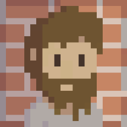 Android Virtual Beggar ikonu