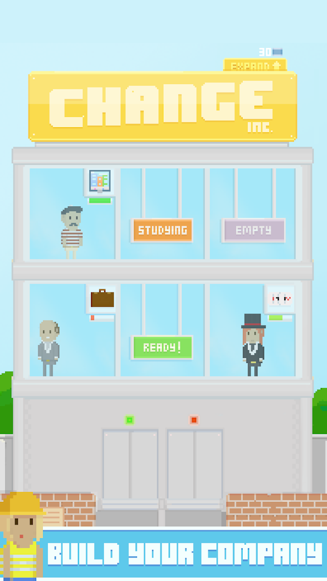 Virtual Beggar Resimleri