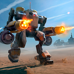Android Galaxy Control: 3D Strateji ikonu