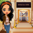 Fashion Cup - Moda Yar���