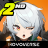 Zenless Zone Zero - Anniv.